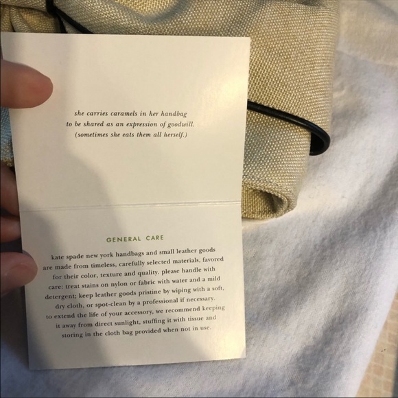 🍷SOLD🍷 - Picture 7 of 8